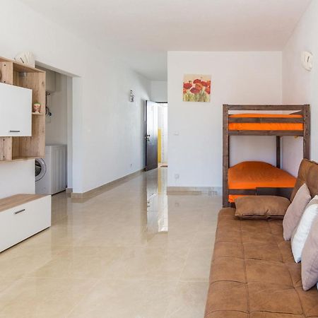 Apartamento Correia Albufeira Exterior foto
